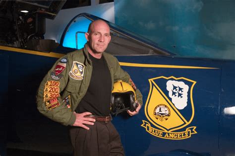 john foley blue angels wikipedia